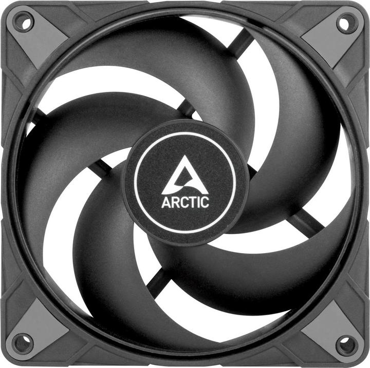 Productafbeelding Arctic P12 Max (120 mm, 1 x)