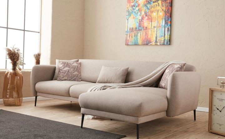 Image du produit Atelier del Sofa Amelia (Canapé d'angle)