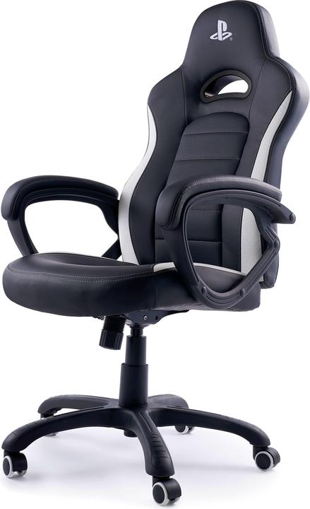 Nacon Gaming PS4 Gaming Chair