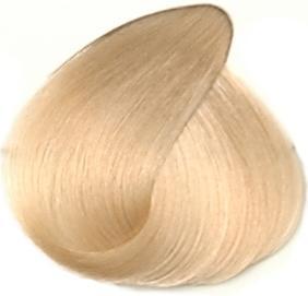 12-1 Special Blonde Cendre