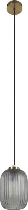 Actual product image Kave Home Hestia (E27)