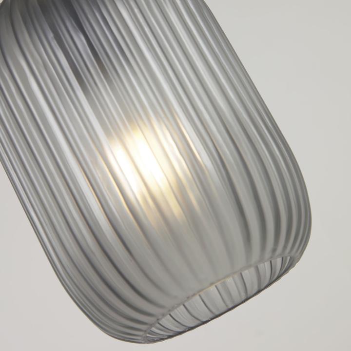 Actual product image Kave Home Hestia (E27)