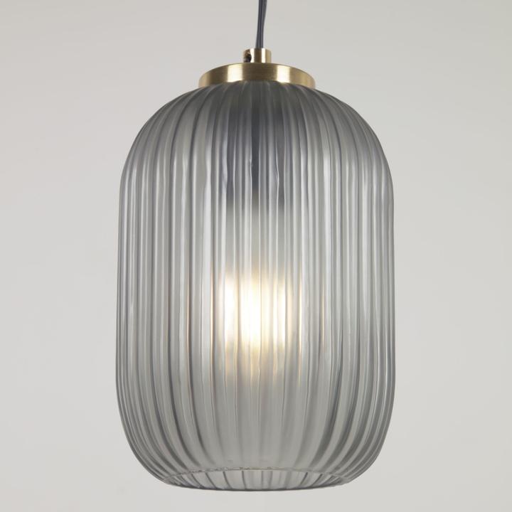 Actual product image Kave Home Hestia (E27)