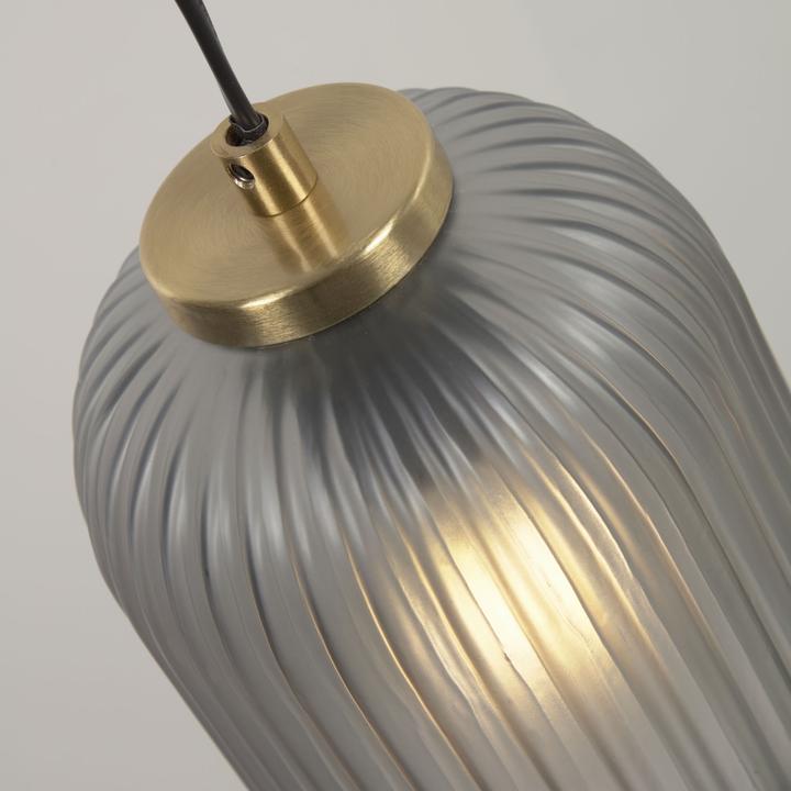 Actual product image Kave Home Hestia (E27)