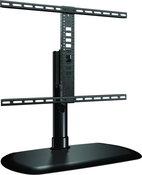 Sanus FTVS1 universal table stand (65", 27 kg)