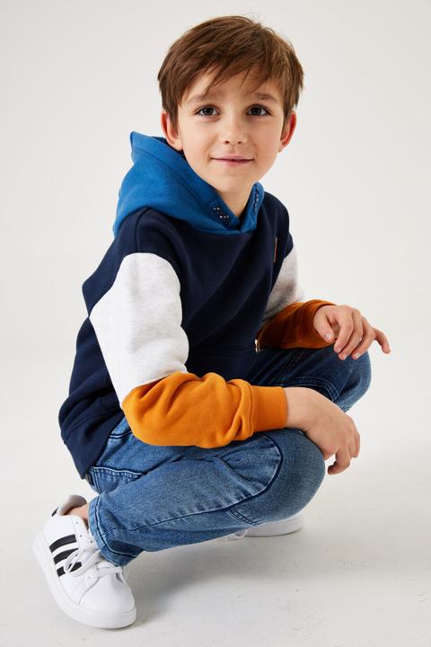 Actual product image Garcia Regular fit jeans (92)