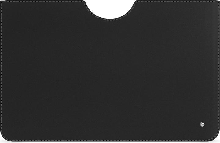 Actual product image Noreve Leather case (Galaxy Tab S9 Ultra)
