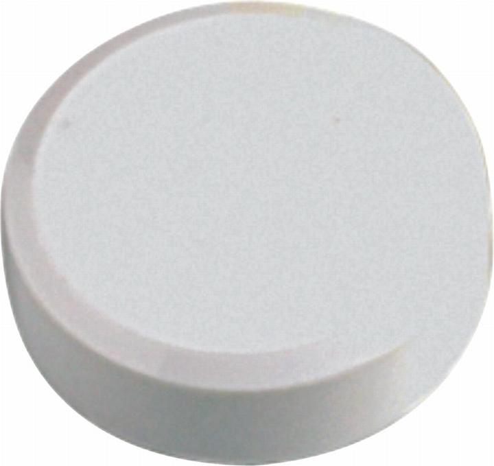 Actual product image Maul per magnet (1 x)