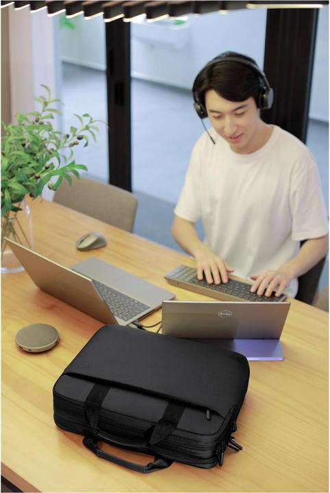 Immagine prodotto Dell EcoLoop Pro (15.60", Dell)