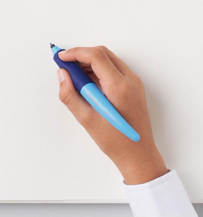 Actual product image STABILO EASYoriginal rollerball (Blue, 1 x)