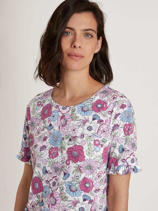 Produktbild Calida Spring Flower Dreams (L)