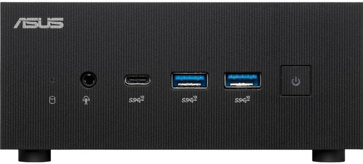 Produktbild ASUS ExpertCenter PN64-BB3012MD (Intel Core i3)