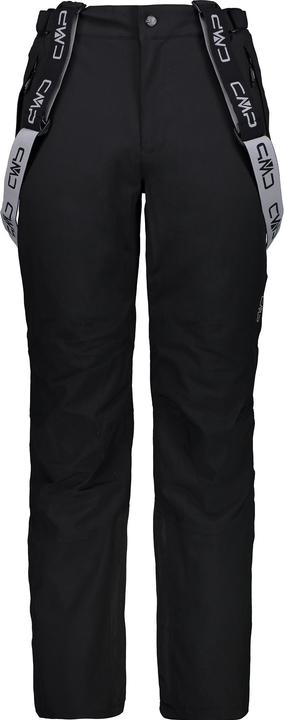Immagine prodotto CMP Campagnolo Pantaloni da sci piatti elasticizzati (56, 3XL)