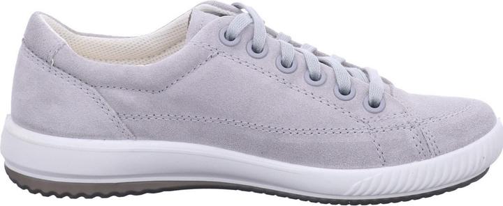 Actual product image Legero Sneaker Tanaro 5.0 (36.5)