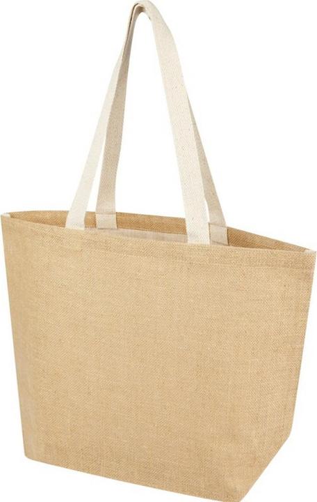 Immagine prodotto Generic Juta Juta Laminata 7 L Borsa a Tracolla (7 l)