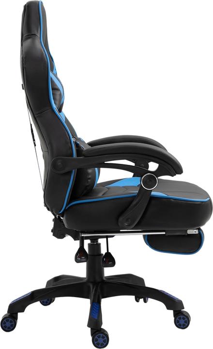 Actual product image CLP Tilos