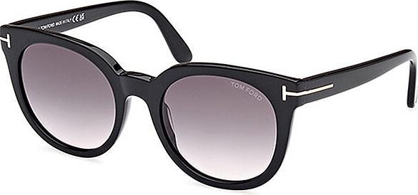 Image du produit Tom Ford FT1109/53