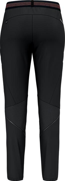 Image du produit Salewa PEDROC 2 DST Pantalon léger pour femme (38, M)