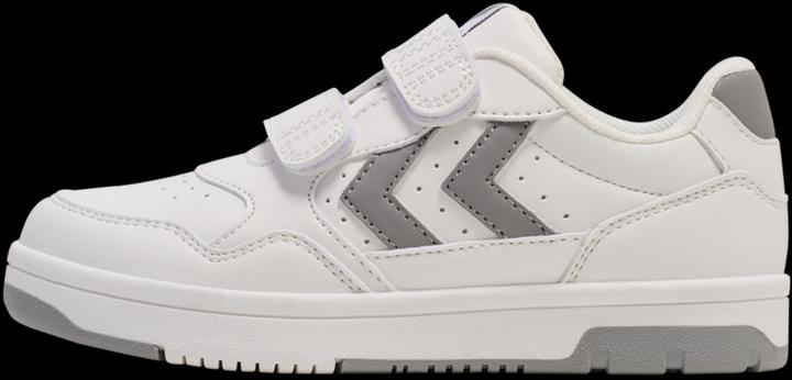 Produktbild hummel Camden Jr (32)