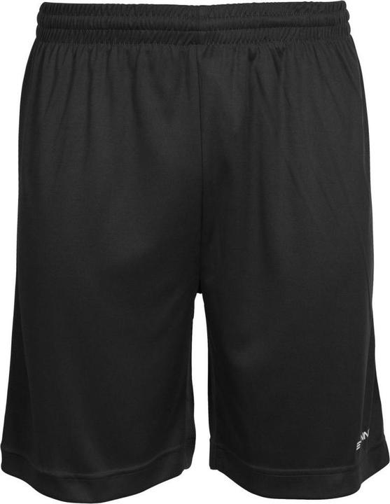 Stanno Field Shorts (116)