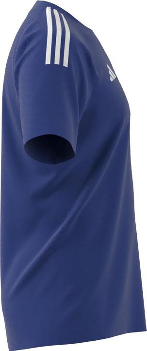 Image du produit adidas Campeon 23 Maillot de football enfant (140)
