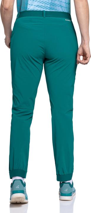 Produktbild Schöffel Women's Pants Hestad (40, L)