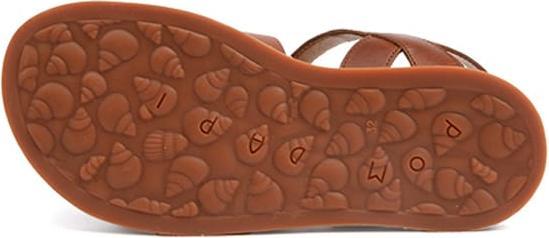 Immagine prodotto Pom D'api Plage stitch dad (30)