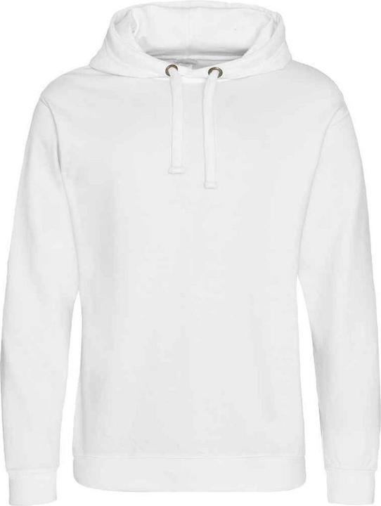 Arktisch Weiss