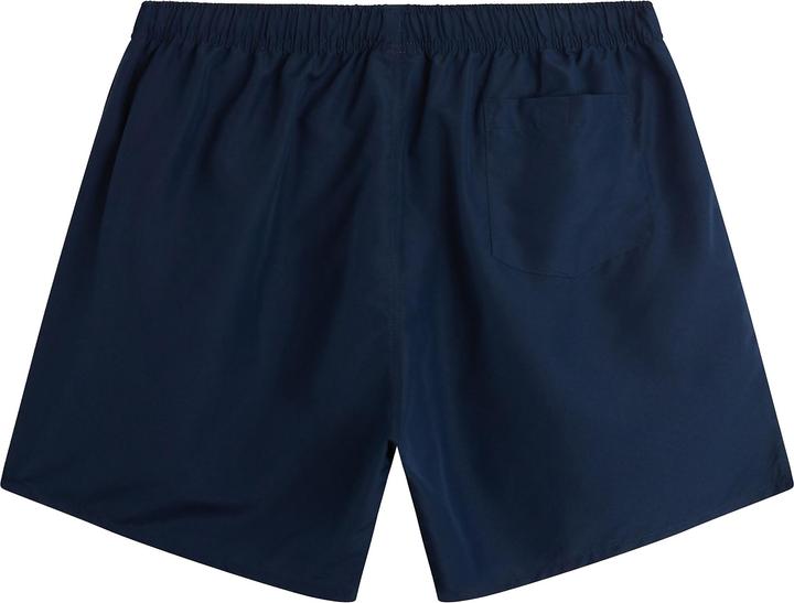 Produktbild Canterbury Tactic Shorts (L)