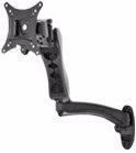 Immagine prodotto Peerless Supporto a parete serie 620A LCW620A - Kit di montaggio (braccio articolato, montaggio a parete)