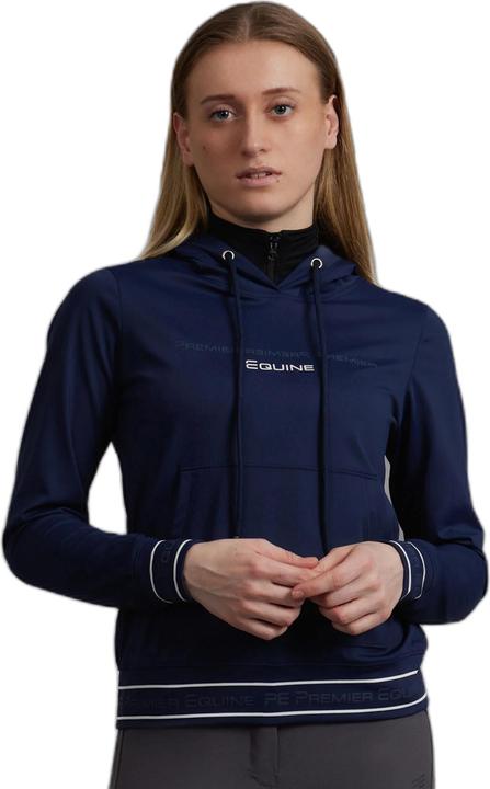 Image du produit Premier Equine Cadenza (40)