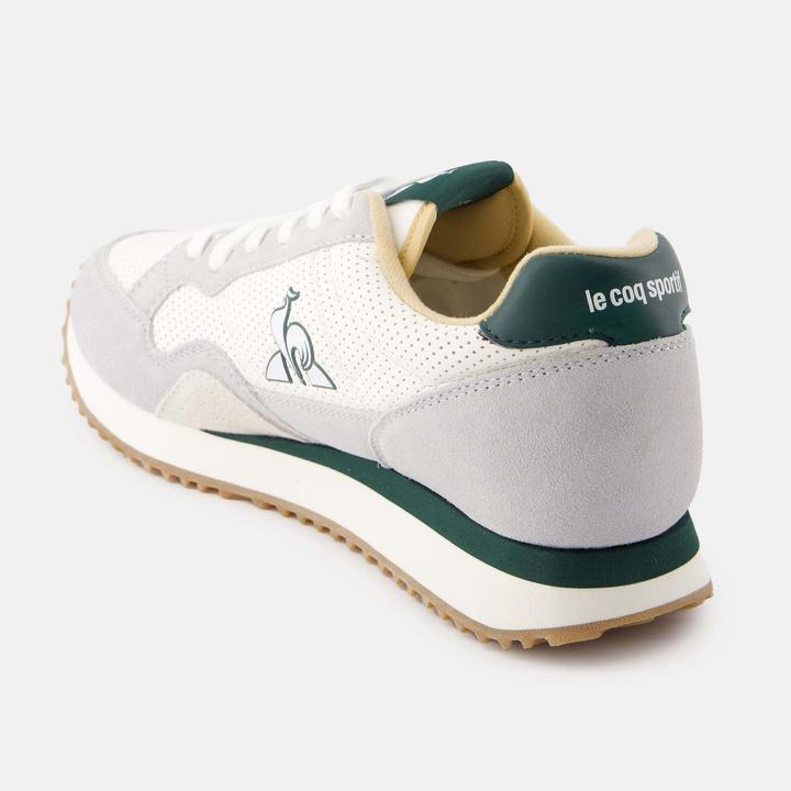 Immagine prodotto Le Coq Sportif Jet Star 2 (42)