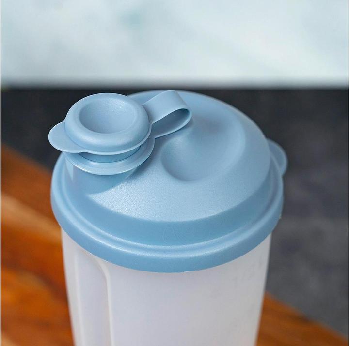 Actual product image Westmark Dressing shaker (500 ml)