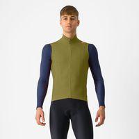Produktbild Castelli Espresso Vest (L)