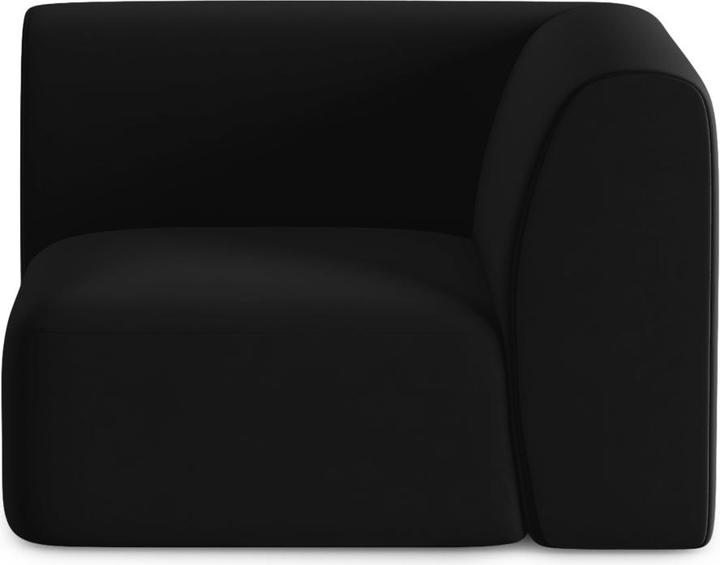 Produktbild Maison Heritage Chiara (Ecksofa)
