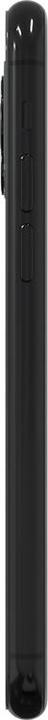 Immagine prodotto Renewd iPhone 11 Pro (64 GB, Grigio siderale, 5.80", 12 Mpx, Doppia SIM, A / Come nuovo)
