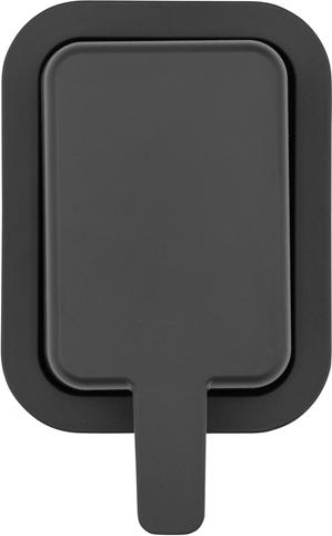 Produktbild Brabantia Chiara