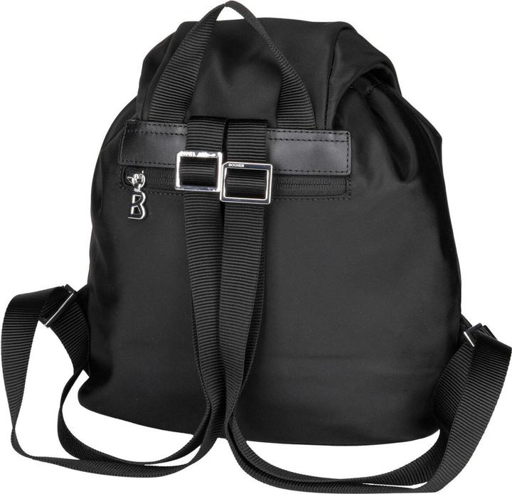 Produktbild Bogner Umhängetasche KLOSTERS FELINIE (8 l)