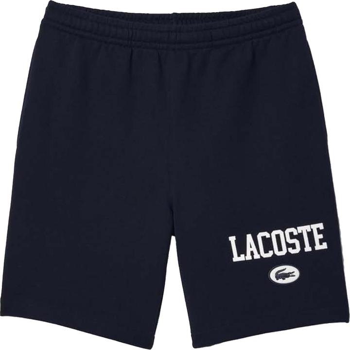 Lacoste SweatShorts