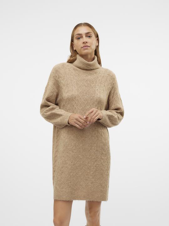 Immagine prodotto Vero Moda VMJUPITERCABLE Abito corto Vestito (L)