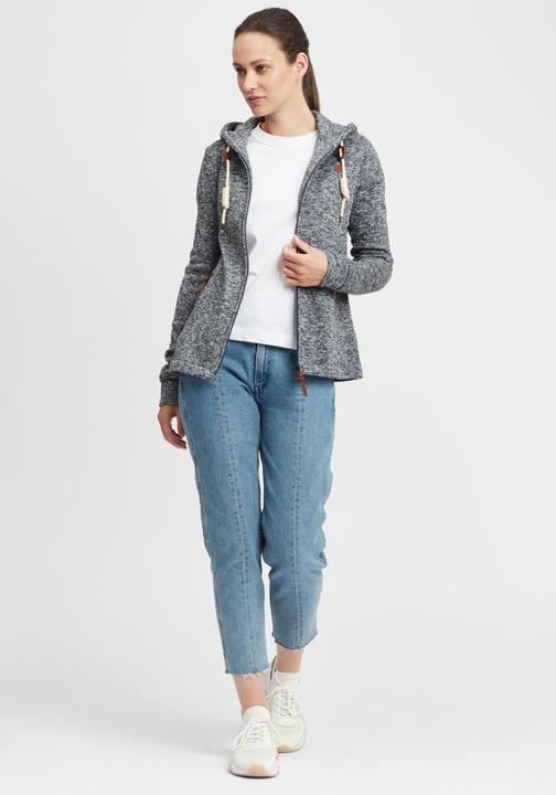 Image du produit Oxmo OXThory 21300563-ME (XS)