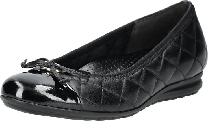 Produktbild Gabor Ballerinas (38)