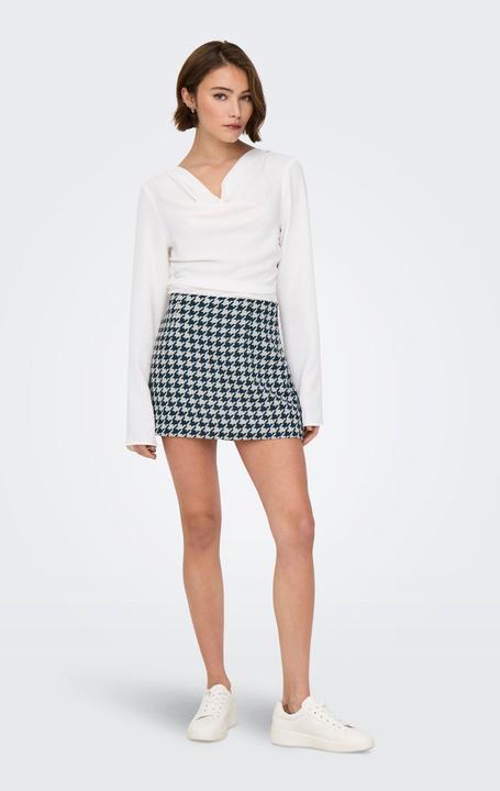 Produktbild Only ONLMETTE Top Top (XXL)