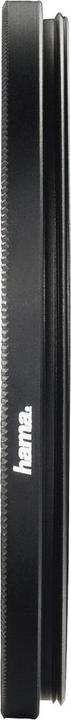 Produktbild Hama UV-/Schutzfilter, AR coated, 43,0 m (43 mm, UV-Filter, Schutzfilter)