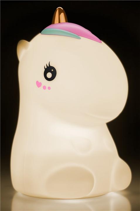 Image du produit Goobay Licorne