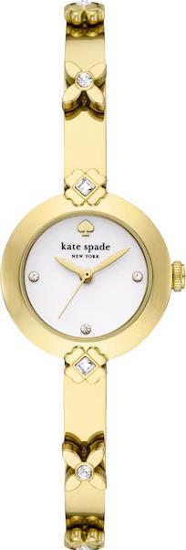Kate Spade Monroe (24 mm)