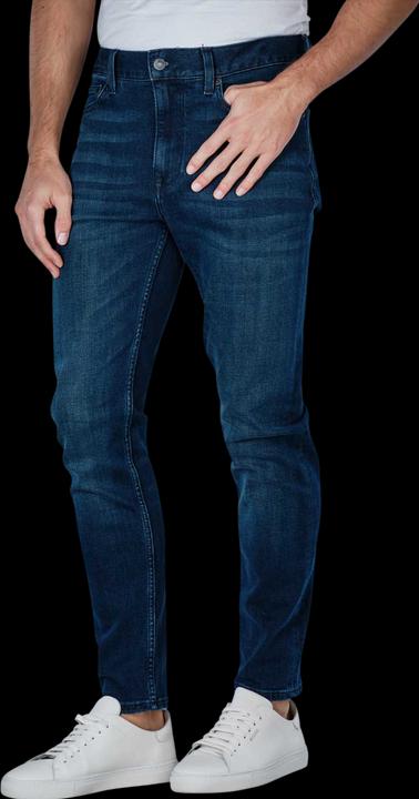 Immagine prodotto Tommy Hilfiger 10021312 (W36/L30)