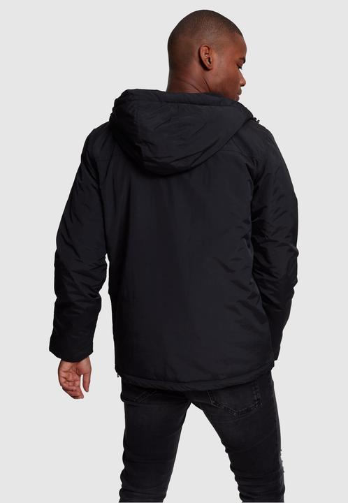 Image du produit Urban Classics Veste légère (S)