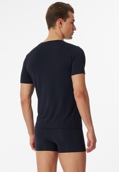 Produktbild Schiesser Long Life Soft Modal (XL)