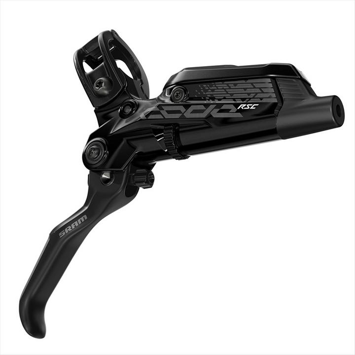Image du produit Sram Lever Assmbly, V2 Al Code Rsc